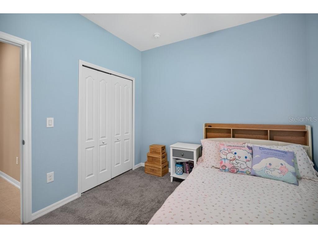 14 Woodworth Drive Palm Coast FL 32164 FC319517 image41