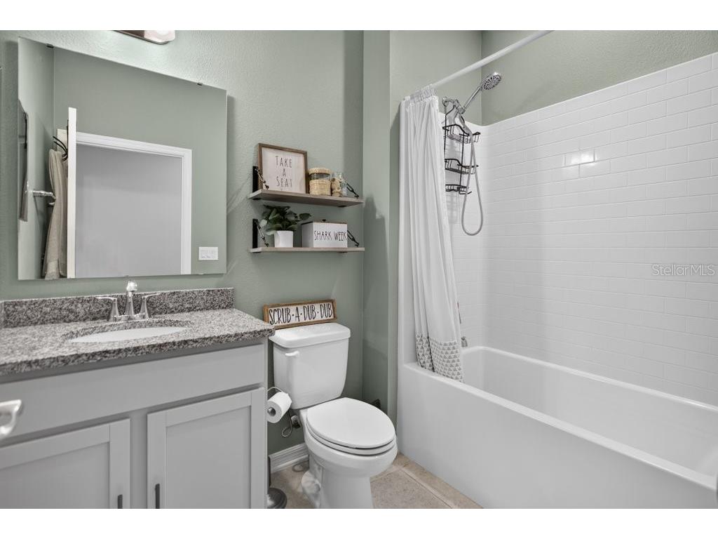 14 Woodworth Drive Palm Coast FL 32164 FC319517 image42