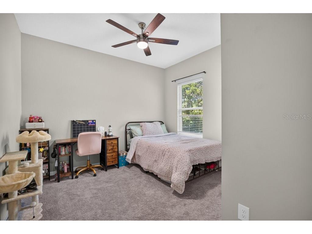 14 Woodworth Drive Palm Coast FL 32164 FC319517 image43