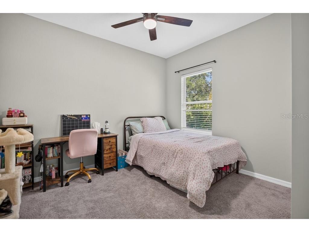 14 Woodworth Drive Palm Coast FL 32164 FC319517 image44