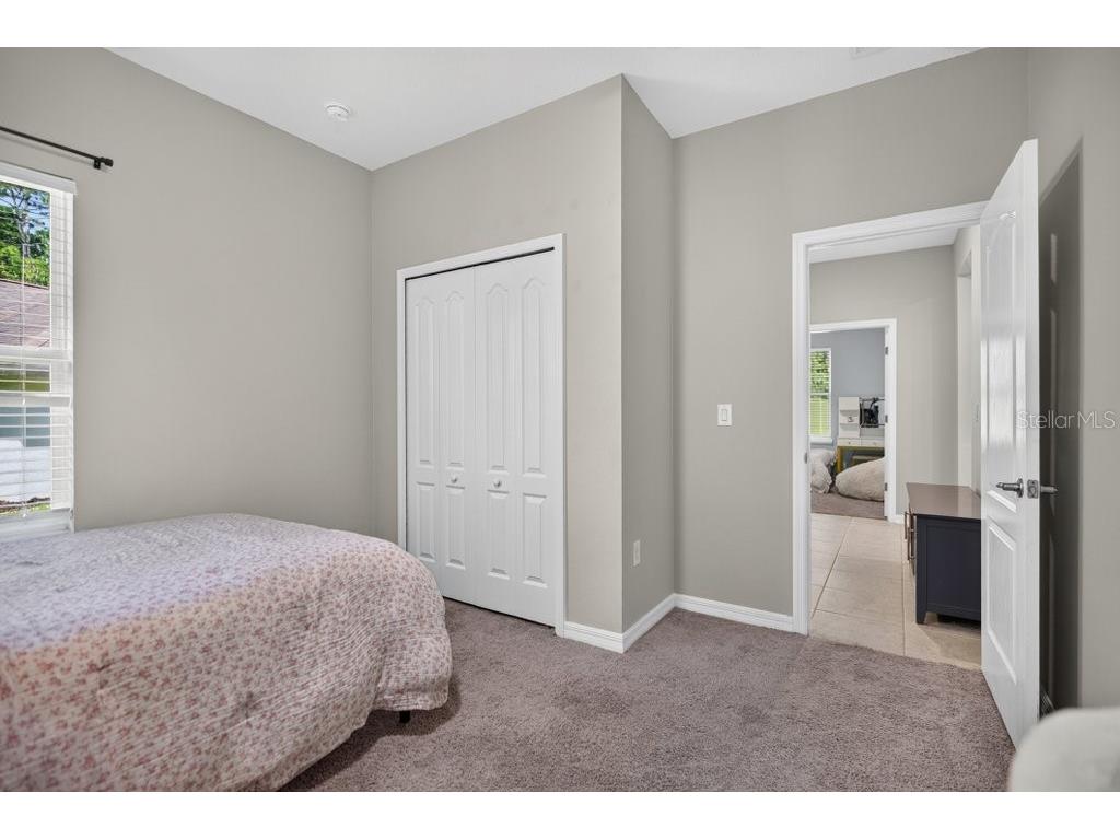 14 Woodworth Drive Palm Coast FL 32164 FC319517 image45