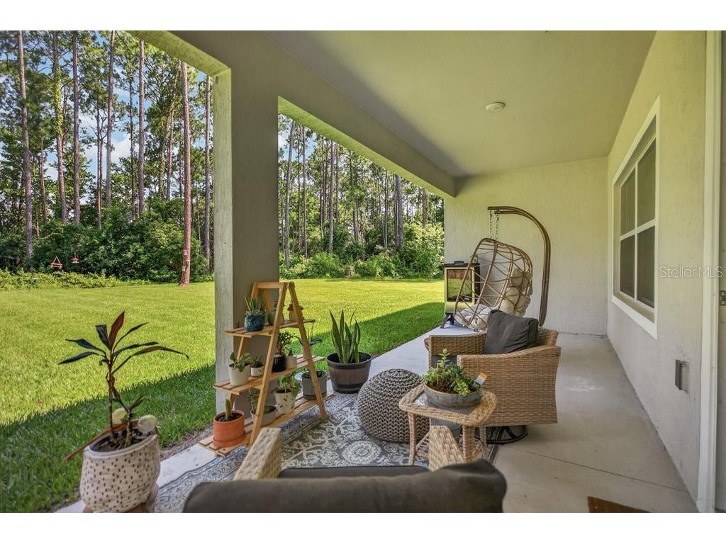 14 Woodworth Drive Palm Coast FL 32164 FC319517 image46