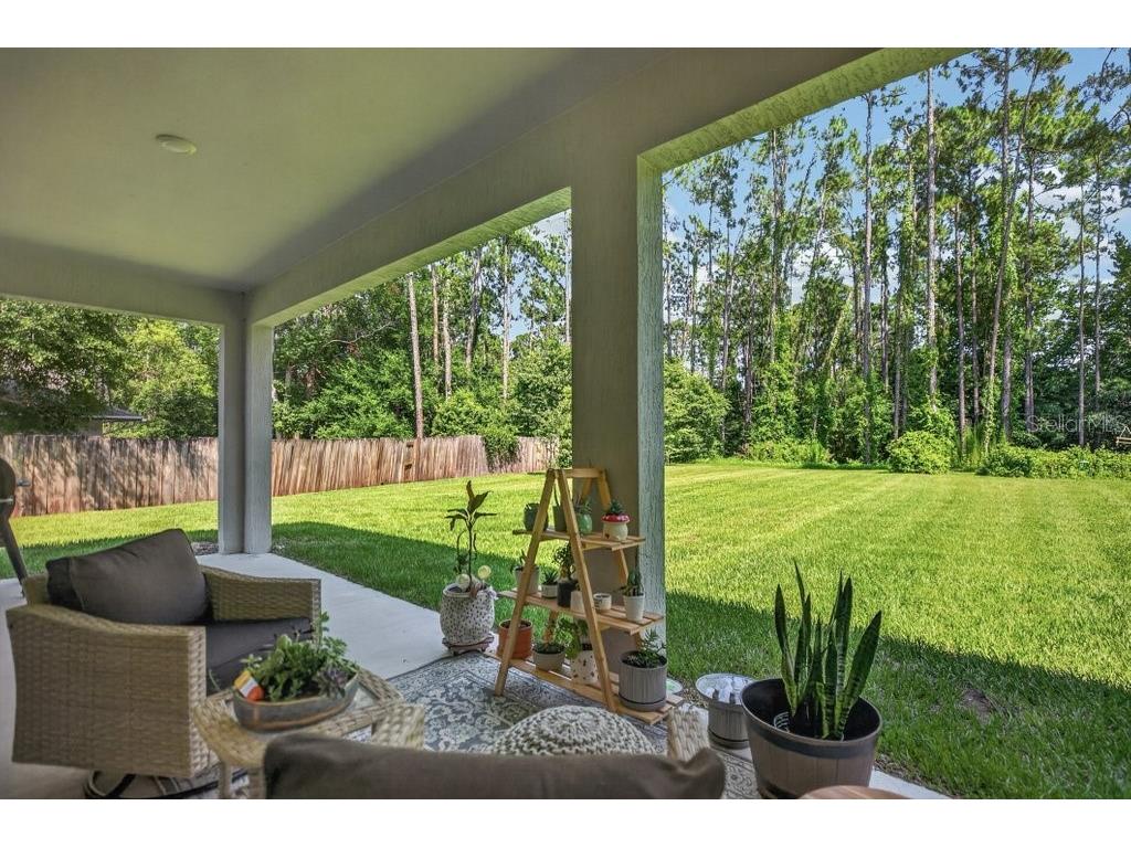 14 Woodworth Drive Palm Coast FL 32164 FC319517 image47