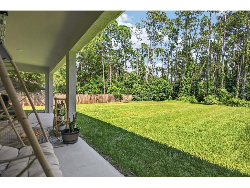 14 Woodworth Drive Palm Coast FL 32164 FC319517 image48