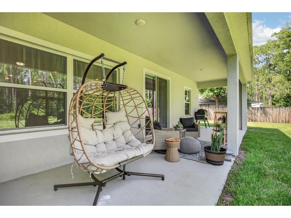 14 Woodworth Drive Palm Coast FL 32164 FC319517 image49
