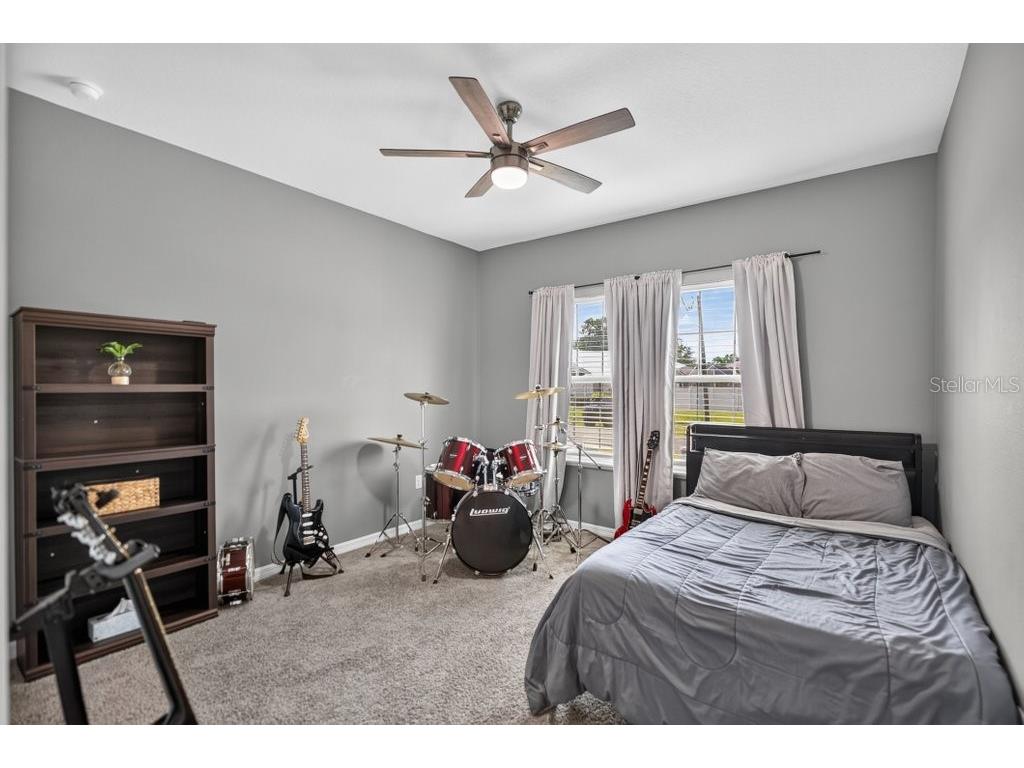 14 Woodworth Drive Palm Coast FL 32164 FC319517 image5