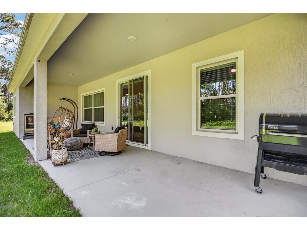 14 Woodworth Drive Palm Coast FL 32164 FC319517 image50