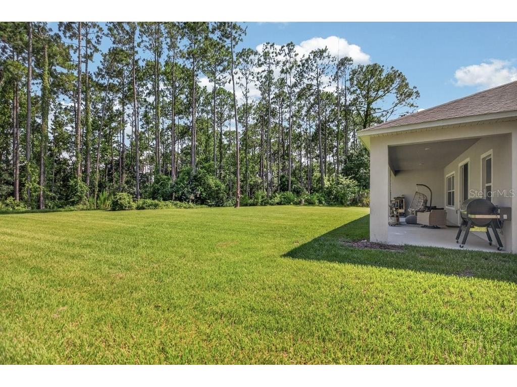 14 Woodworth Drive Palm Coast FL 32164 FC319517 image51