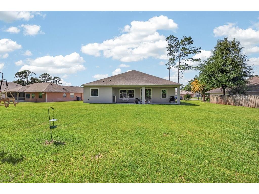 14 Woodworth Drive Palm Coast FL 32164 FC319517 image54
