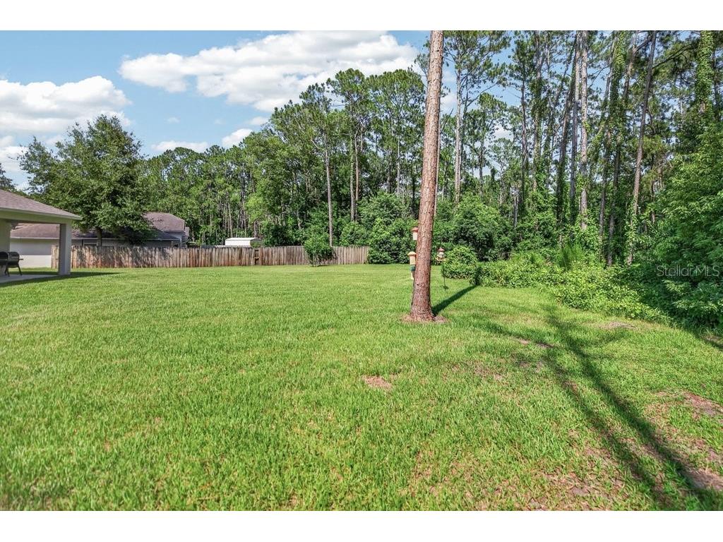 14 Woodworth Drive Palm Coast FL 32164 FC319517 image55