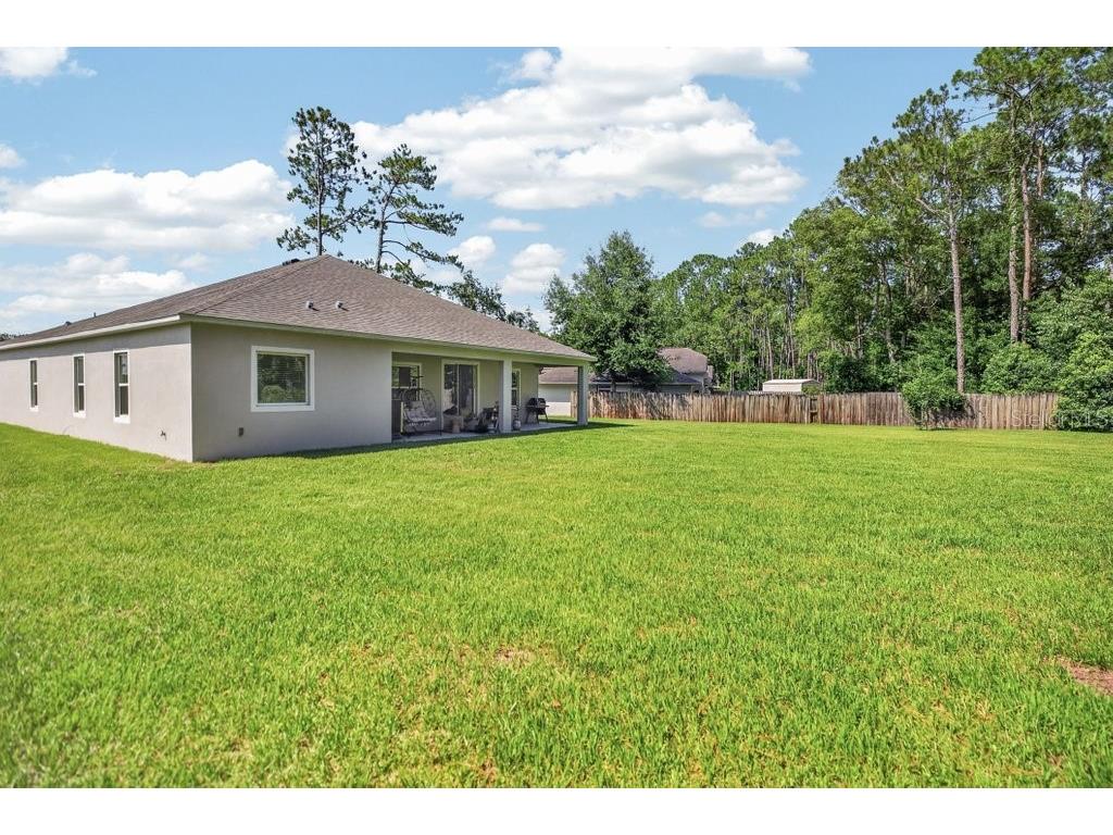 14 Woodworth Drive Palm Coast FL 32164 FC319517 image56