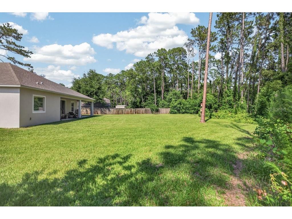 14 Woodworth Drive Palm Coast FL 32164 FC319517 image57