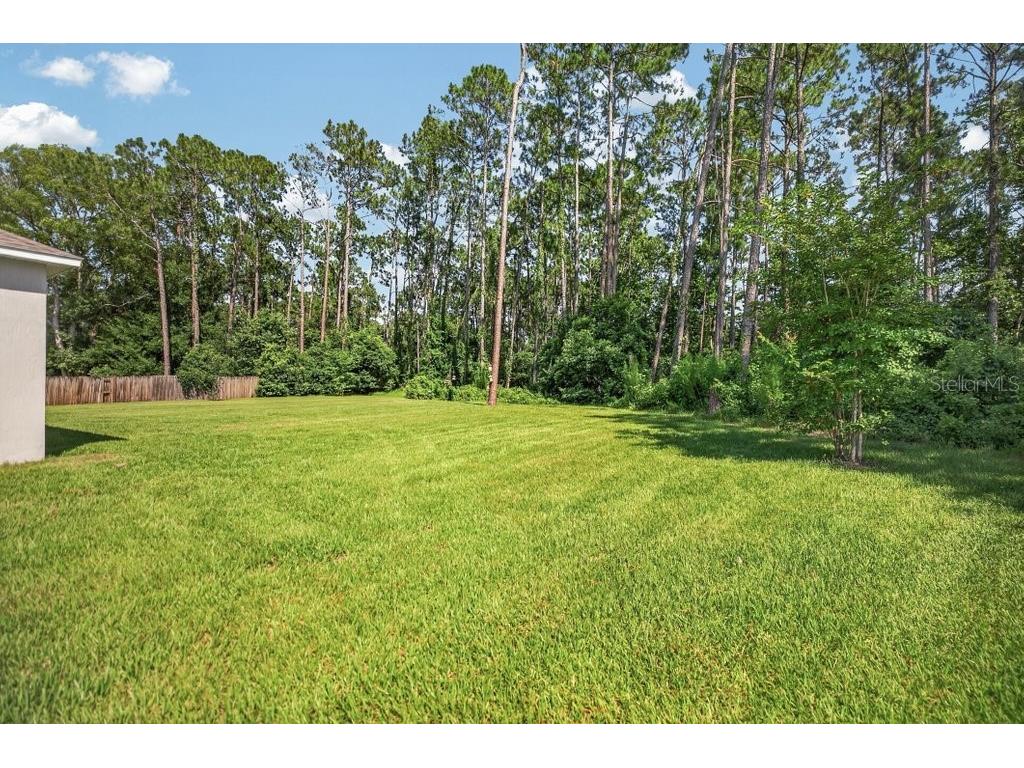 14 Woodworth Drive Palm Coast FL 32164 FC319517 image58