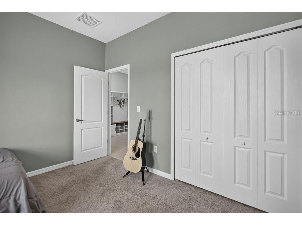 14 Woodworth Drive Palm Coast FL 32164 FC319517 image6