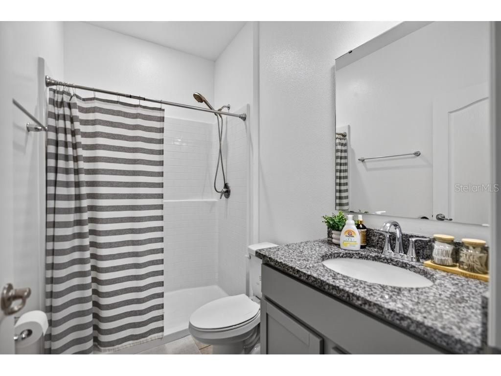 14 Woodworth Drive Palm Coast FL 32164 FC319517 image7