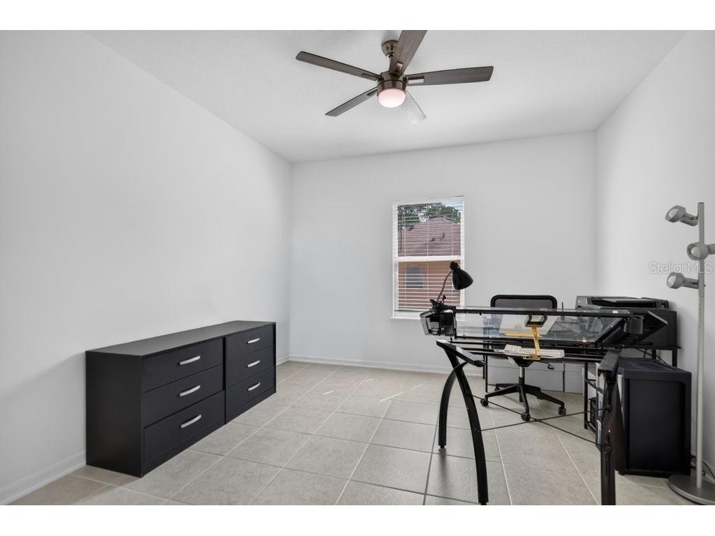 14 Woodworth Drive Palm Coast FL 32164 FC319517 image8