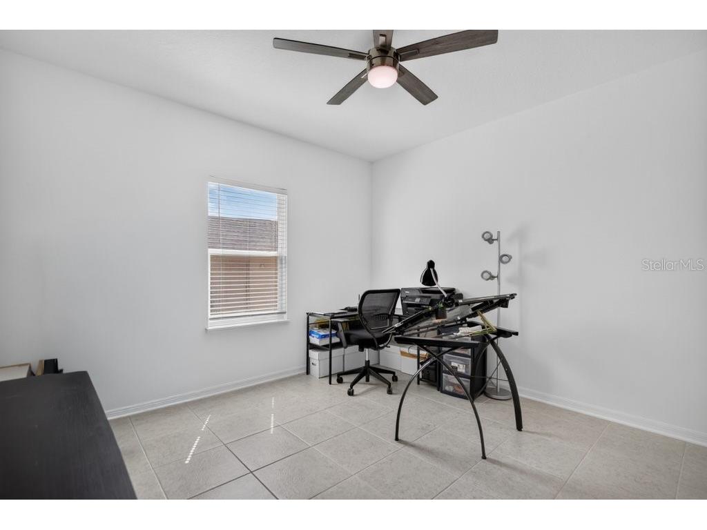 14 Woodworth Drive Palm Coast FL 32164 FC319517 image9