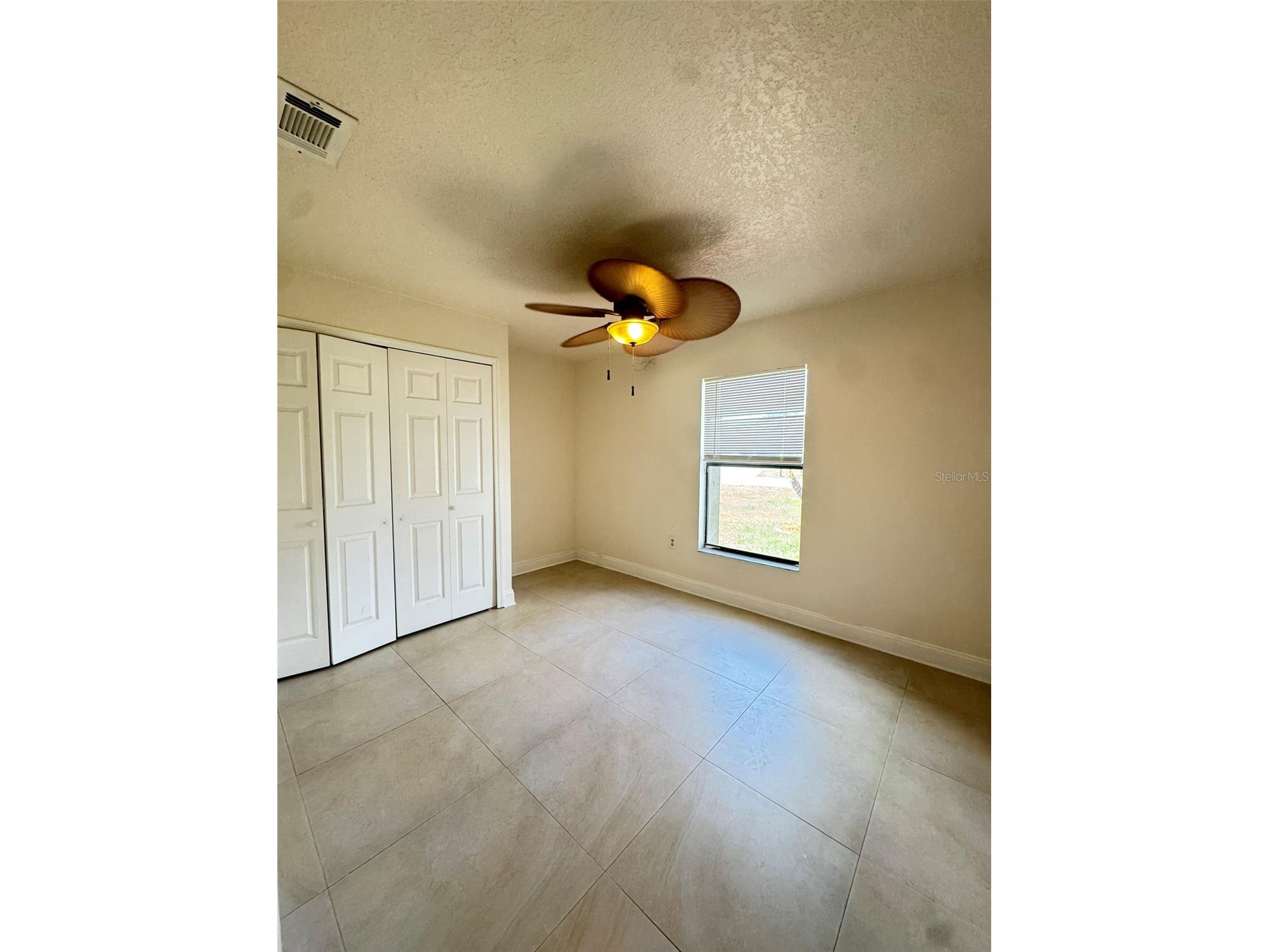 14 York Court Kissimmee FL 34758 S5150442 image10
