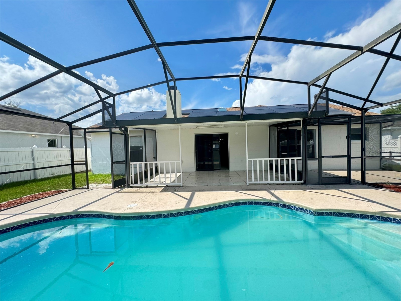 14 York Court Kissimmee FL 34758 S5150442 image11