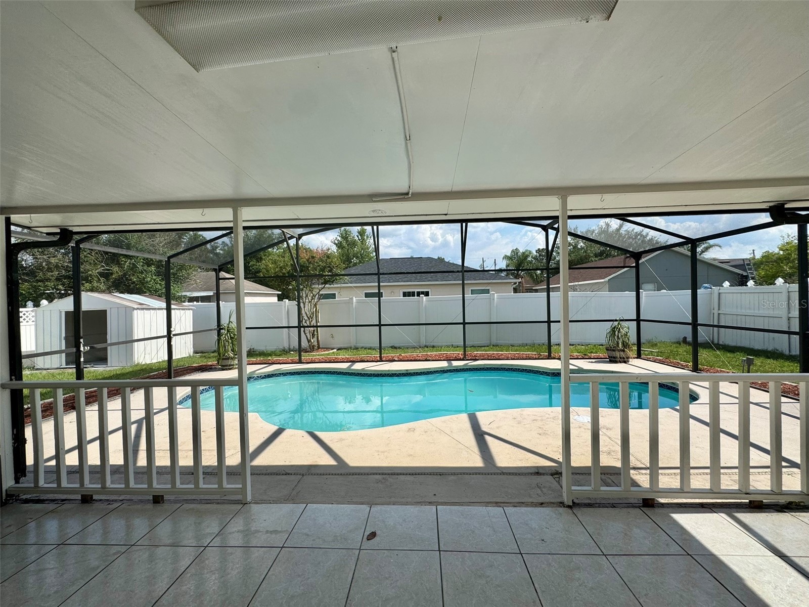 14 York Court Kissimmee FL 34758 S5150442 image12