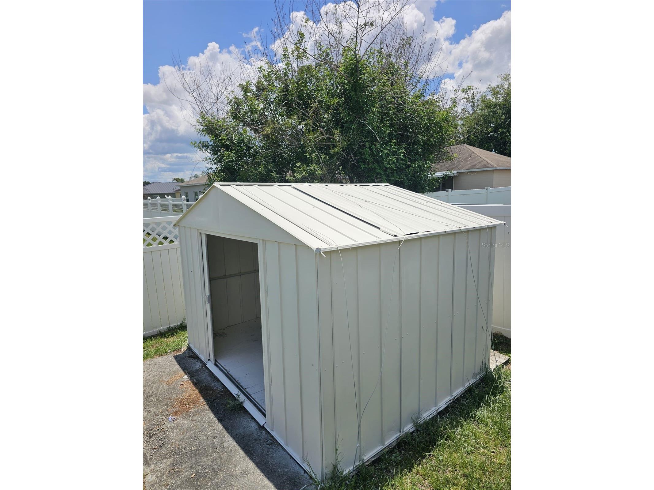 14 York Court Kissimmee FL 34758 S5150442 image13