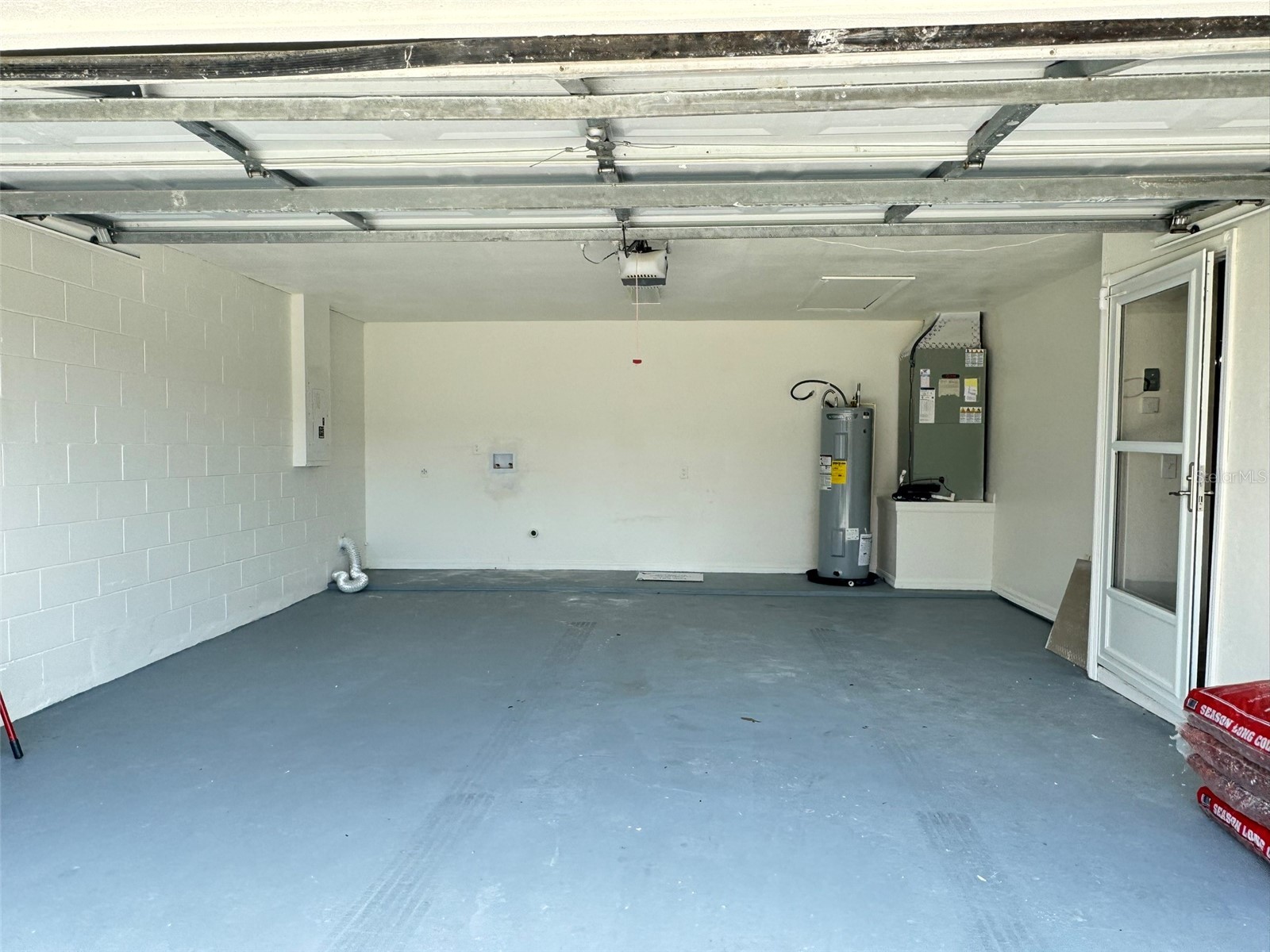 14 York Court Kissimmee FL 34758 S5150442 image14