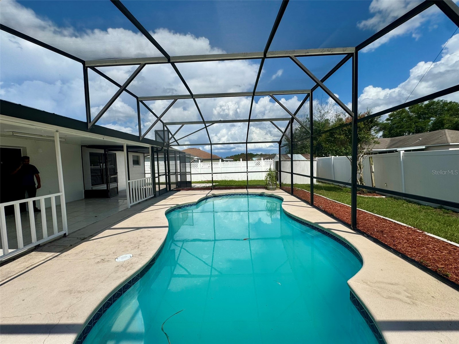 14 York Court Kissimmee FL 34758 S5150442 image2