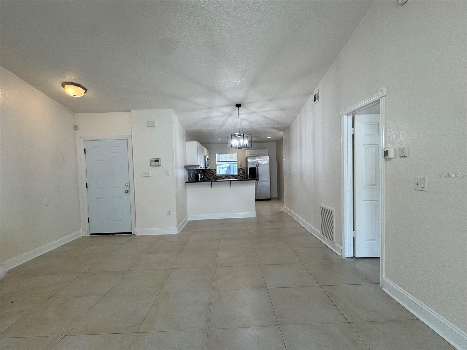 14 York Court Kissimmee FL 34758 S5150442 image3