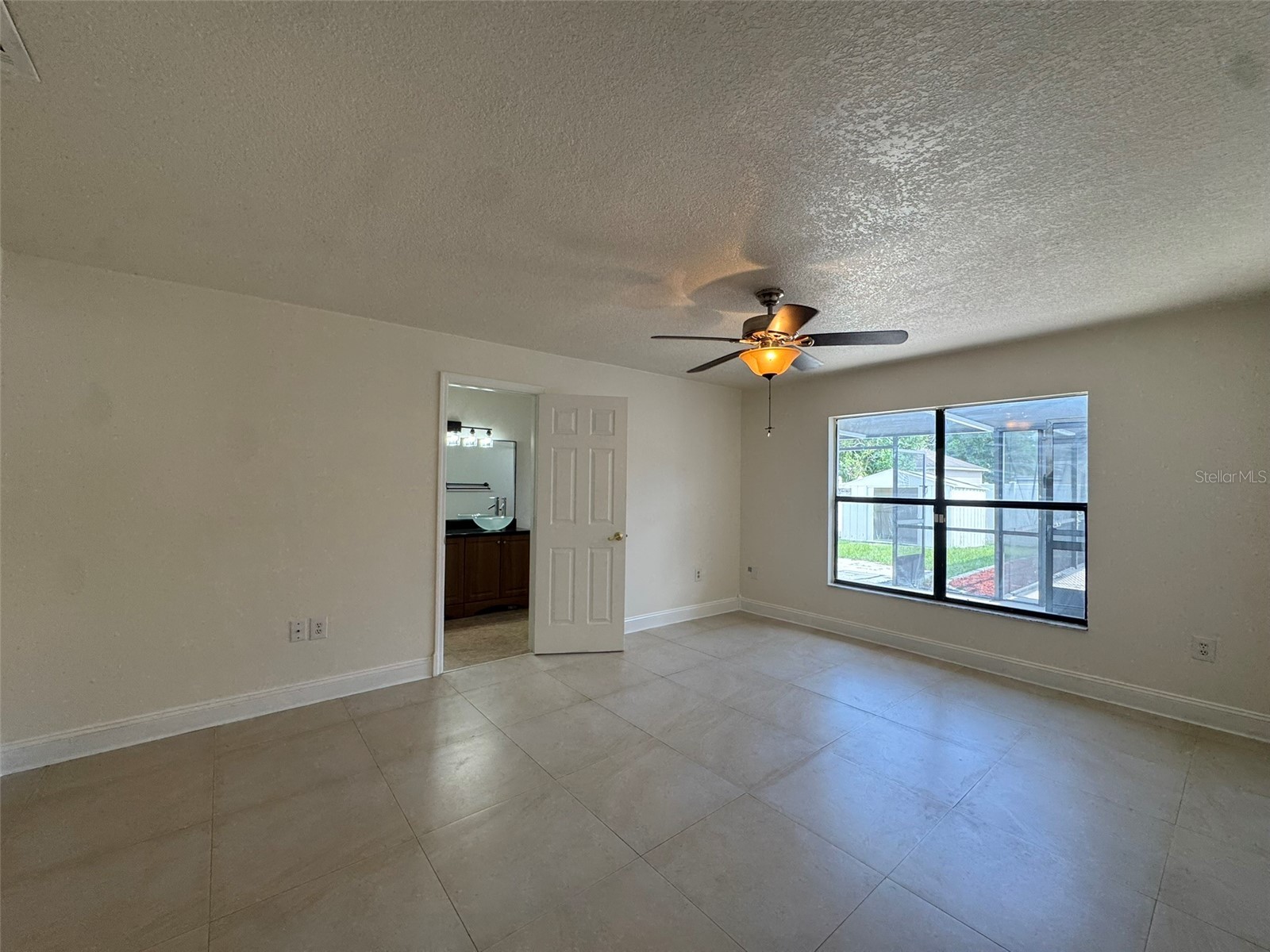 14 York Court Kissimmee FL 34758 S5150442 image5