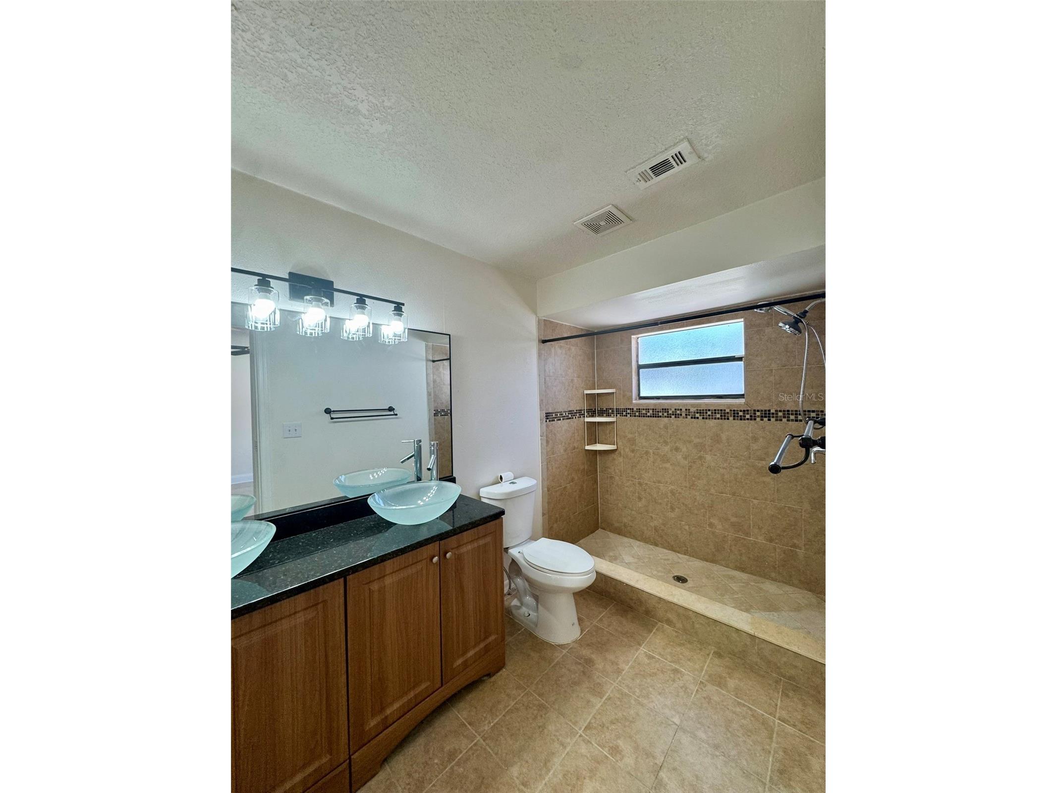 14 York Court Kissimmee FL 34758 S5150442 image6