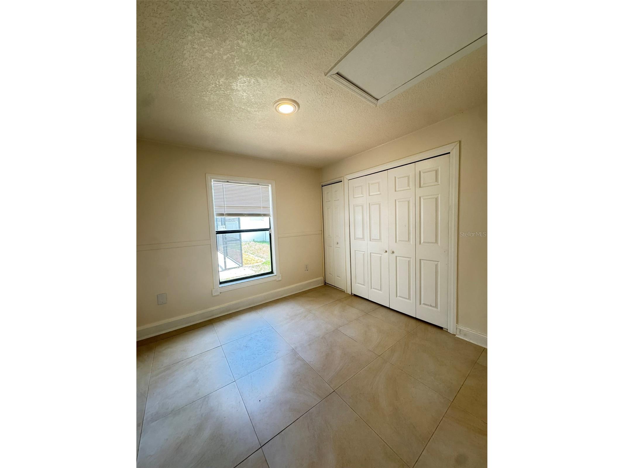 14 York Court Kissimmee FL 34758 S5150442 image8