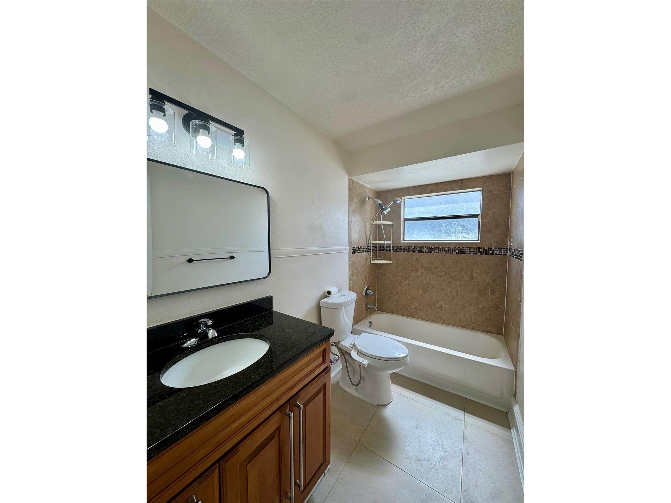 14 York Court Kissimmee FL 34758 S5150442 image9