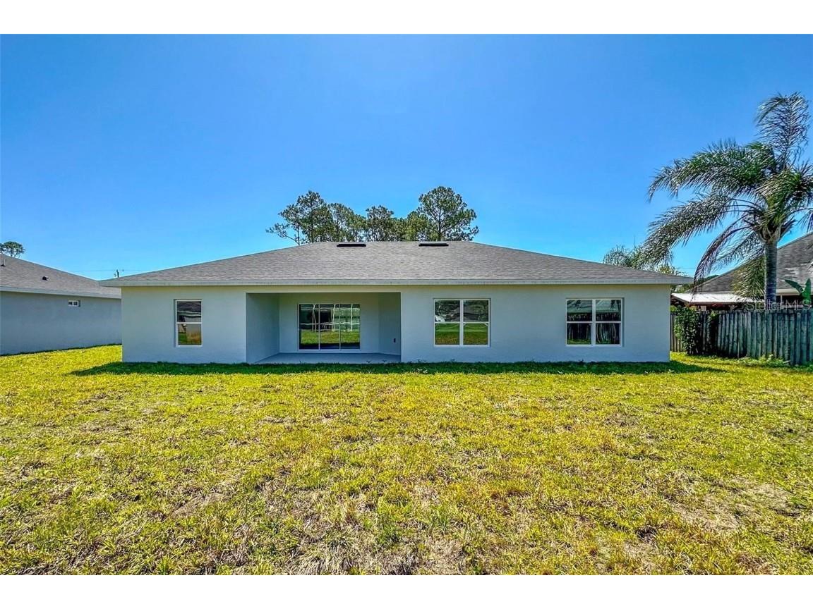 14 Zircon Court Palm Coast FL 32164 FC291529 image1