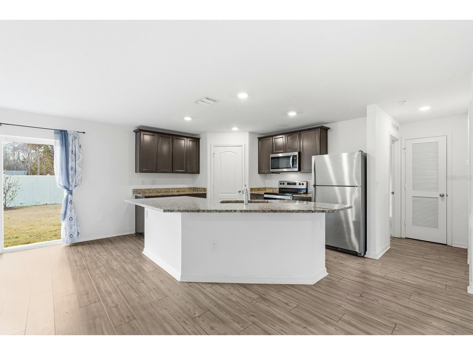 14 Zoeller Court Palm Coast FL 32164 V4946723 image10