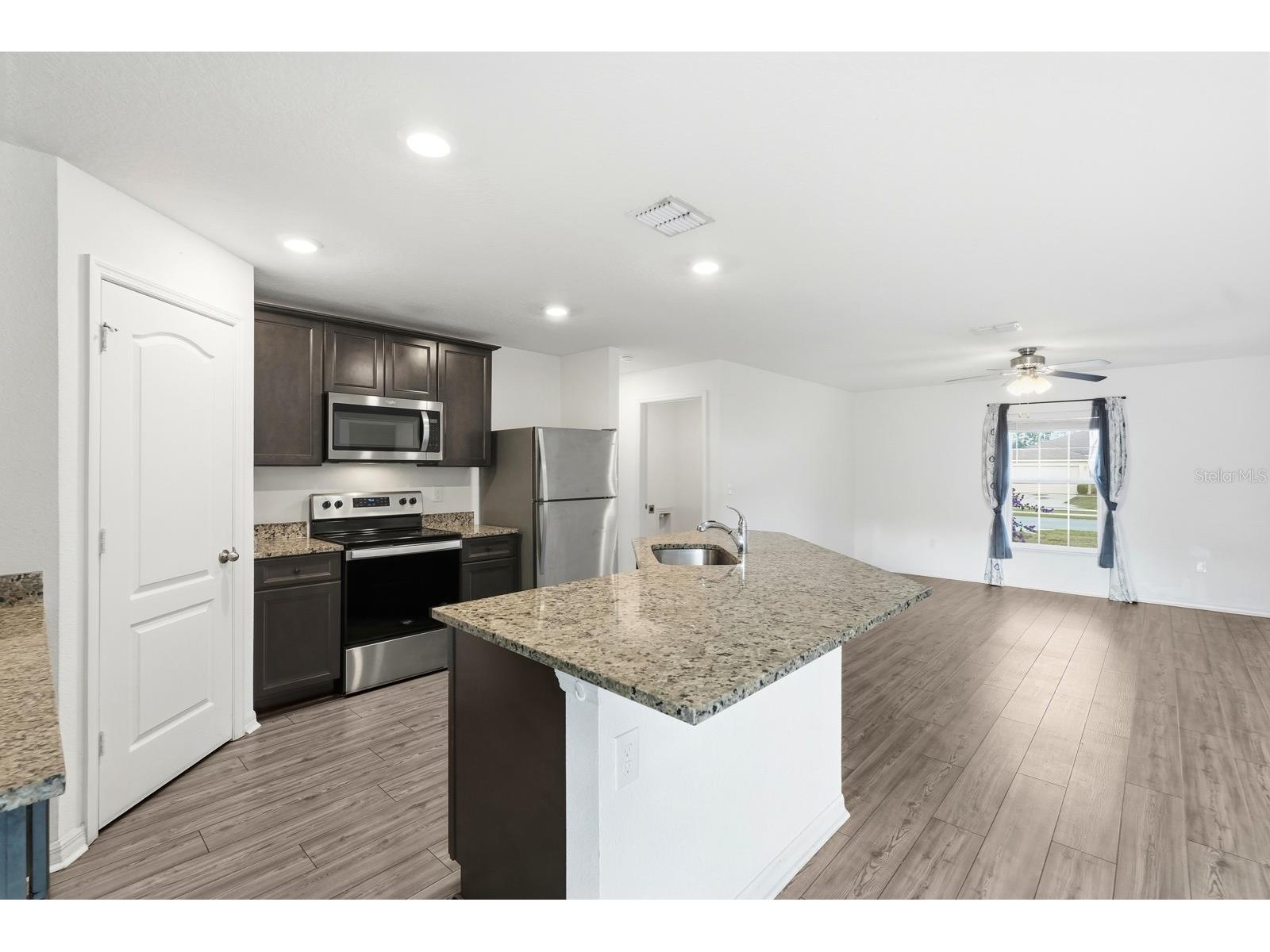 14 Zoeller Court Palm Coast FL 32164 V4946723 image11