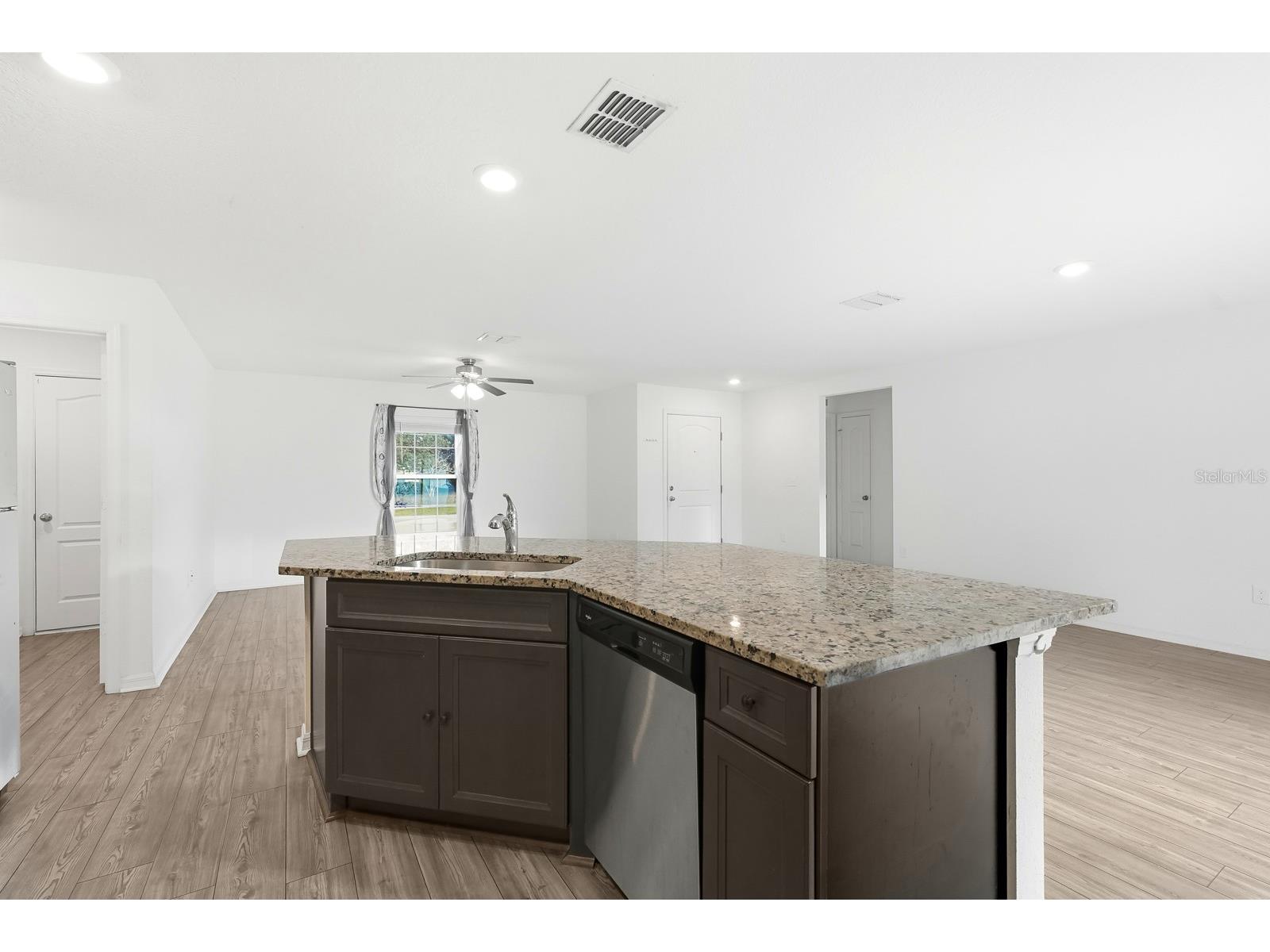14 Zoeller Court Palm Coast FL 32164 V4946723 image12