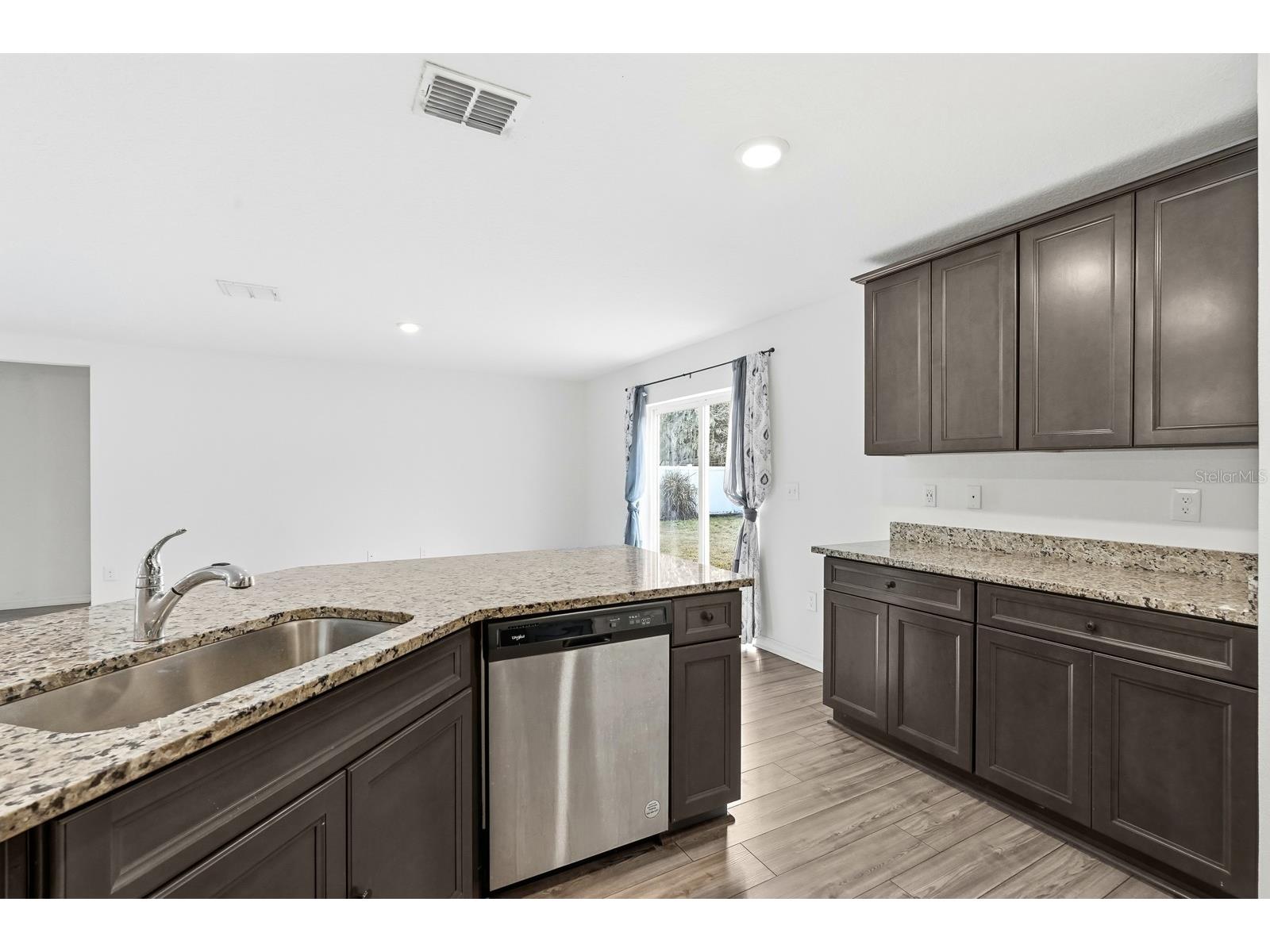 14 Zoeller Court Palm Coast FL 32164 V4946723 image13