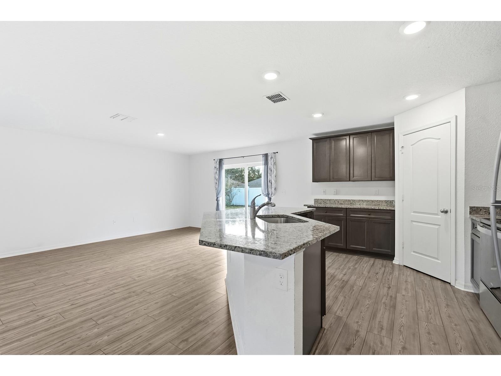 14 Zoeller Court Palm Coast FL 32164 V4946723 image14