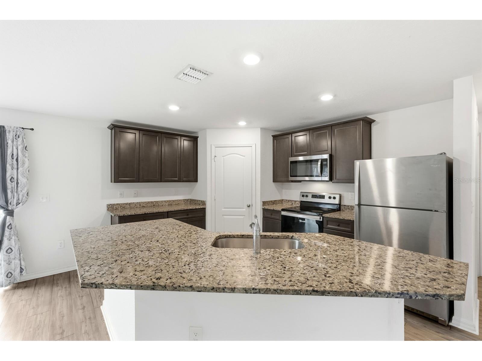 14 Zoeller Court Palm Coast FL 32164 V4946723 image15