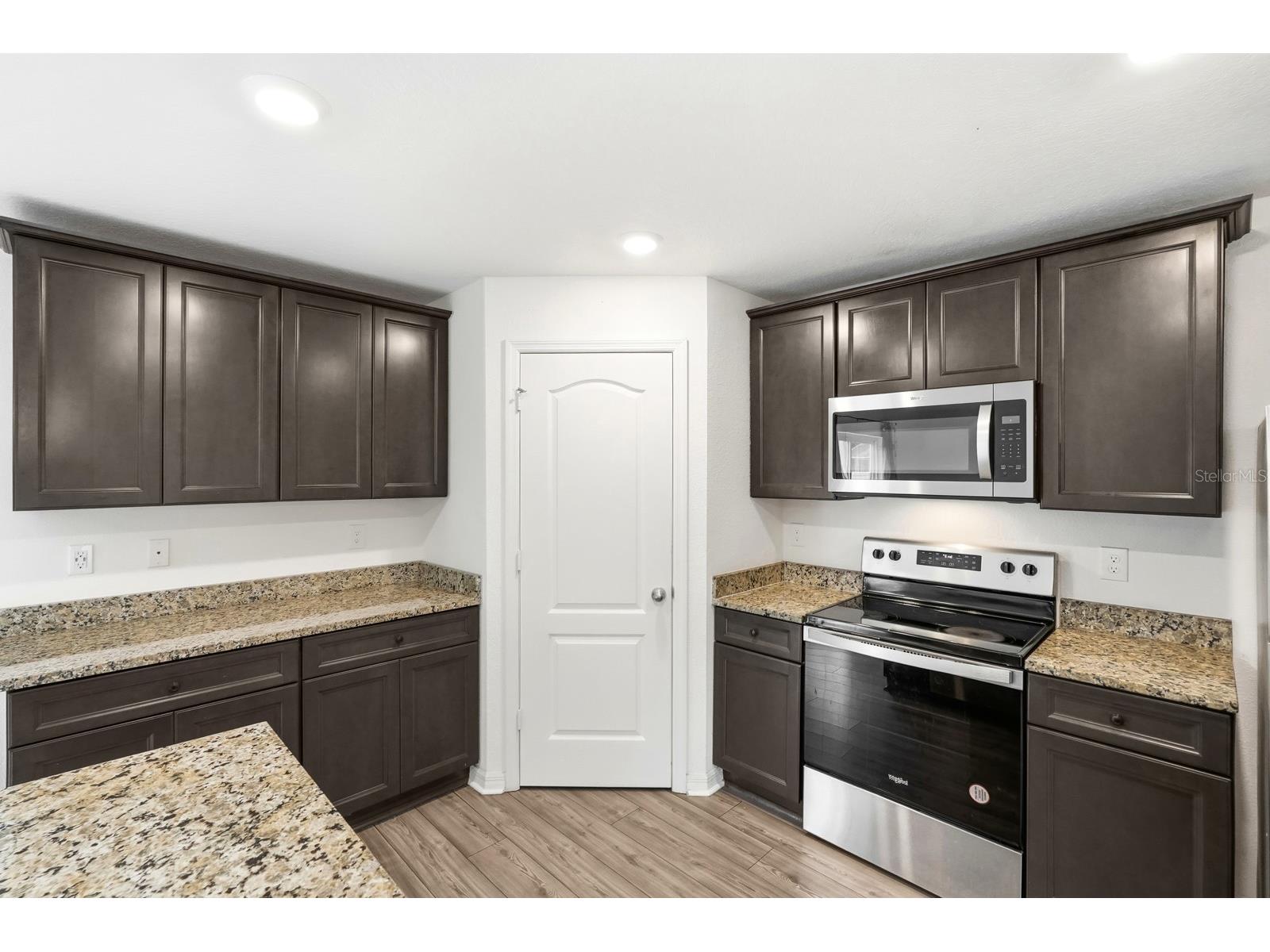 14 Zoeller Court Palm Coast FL 32164 V4946723 image16