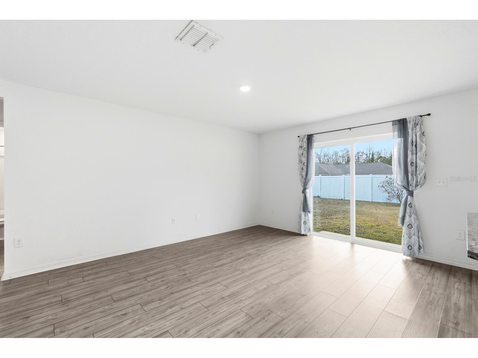 14 Zoeller Court Palm Coast FL 32164 V4946723 image17