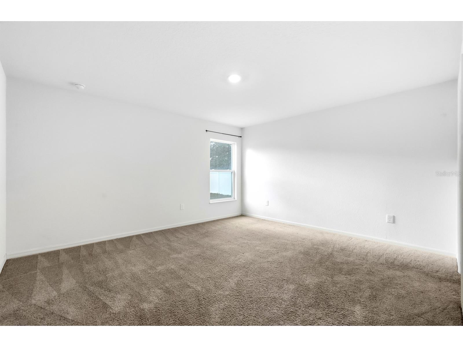 14 Zoeller Court Palm Coast FL 32164 V4946723 image18