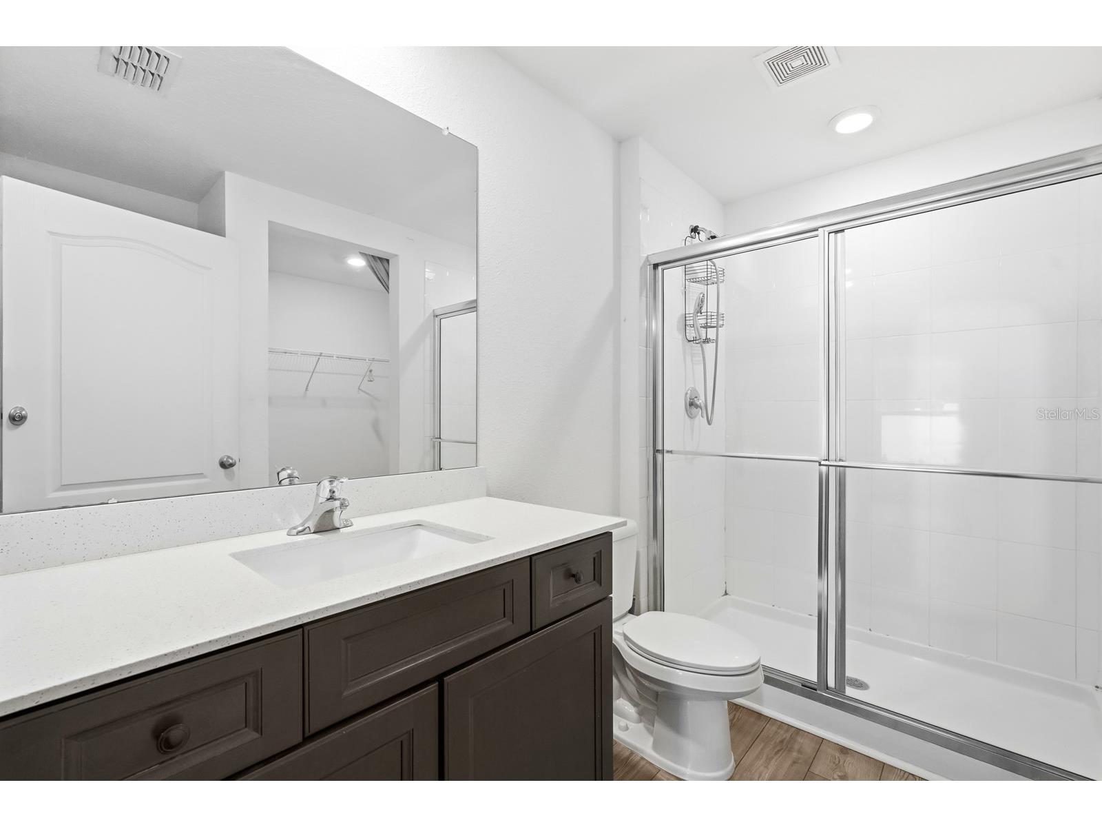 14 Zoeller Court Palm Coast FL 32164 V4946723 image19