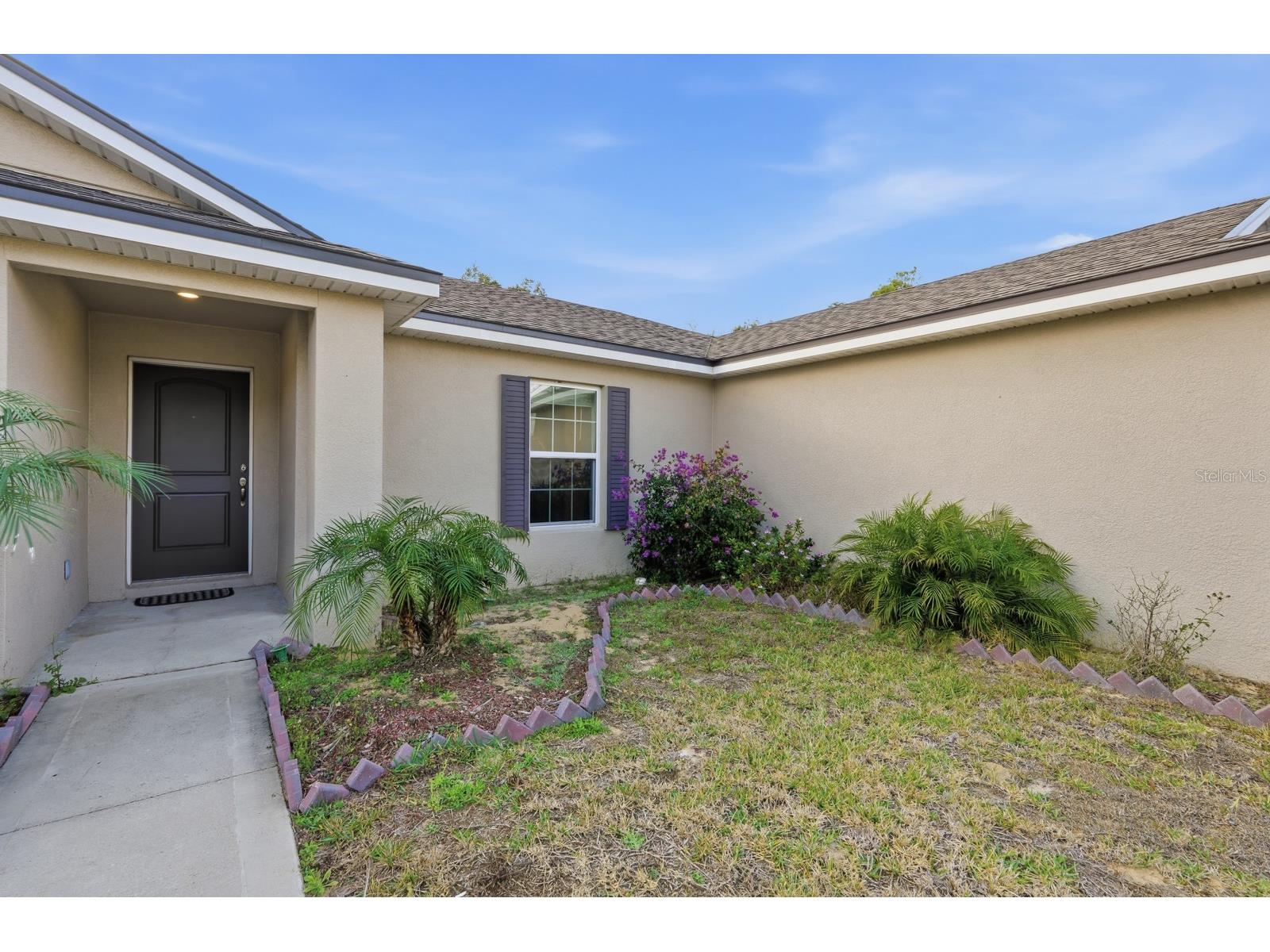 14 Zoeller Court Palm Coast FL 32164 V4946723 image2