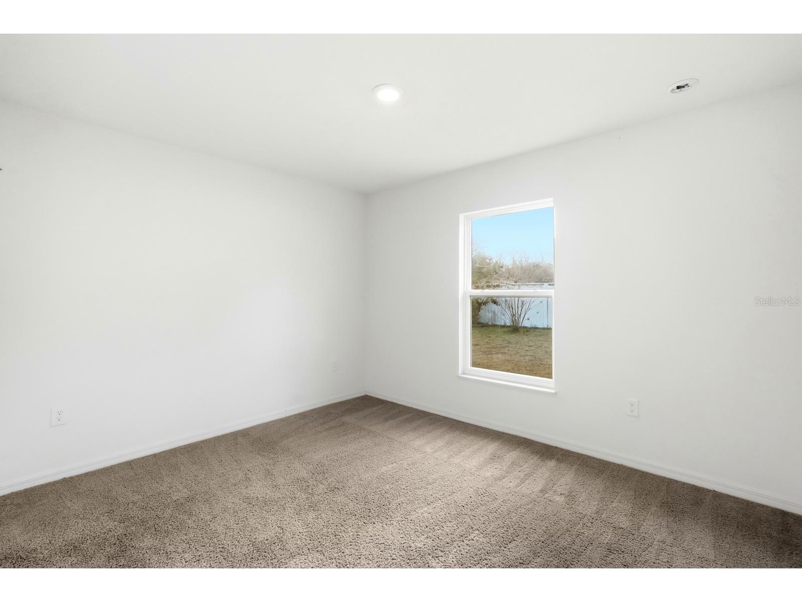 14 Zoeller Court Palm Coast FL 32164 V4946723 image21