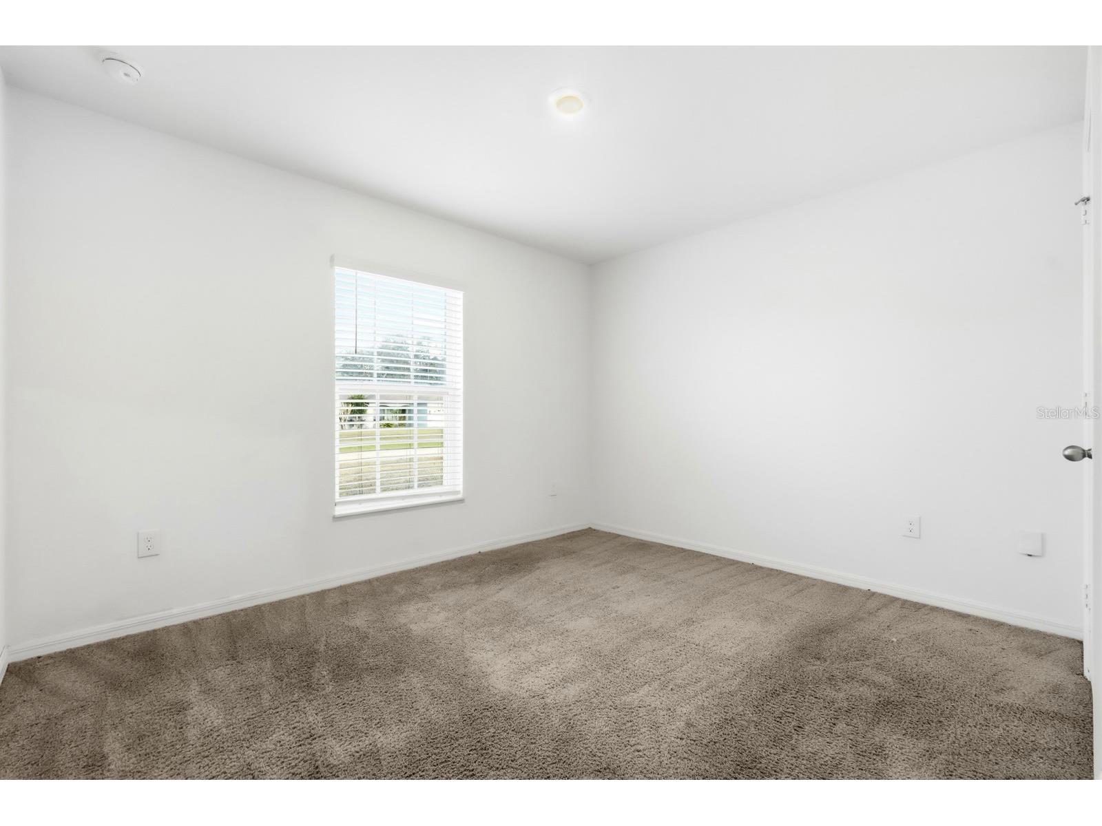 14 Zoeller Court Palm Coast FL 32164 V4946723 image22