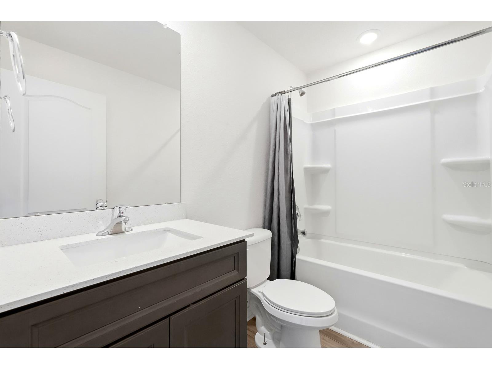 14 Zoeller Court Palm Coast FL 32164 V4946723 image23