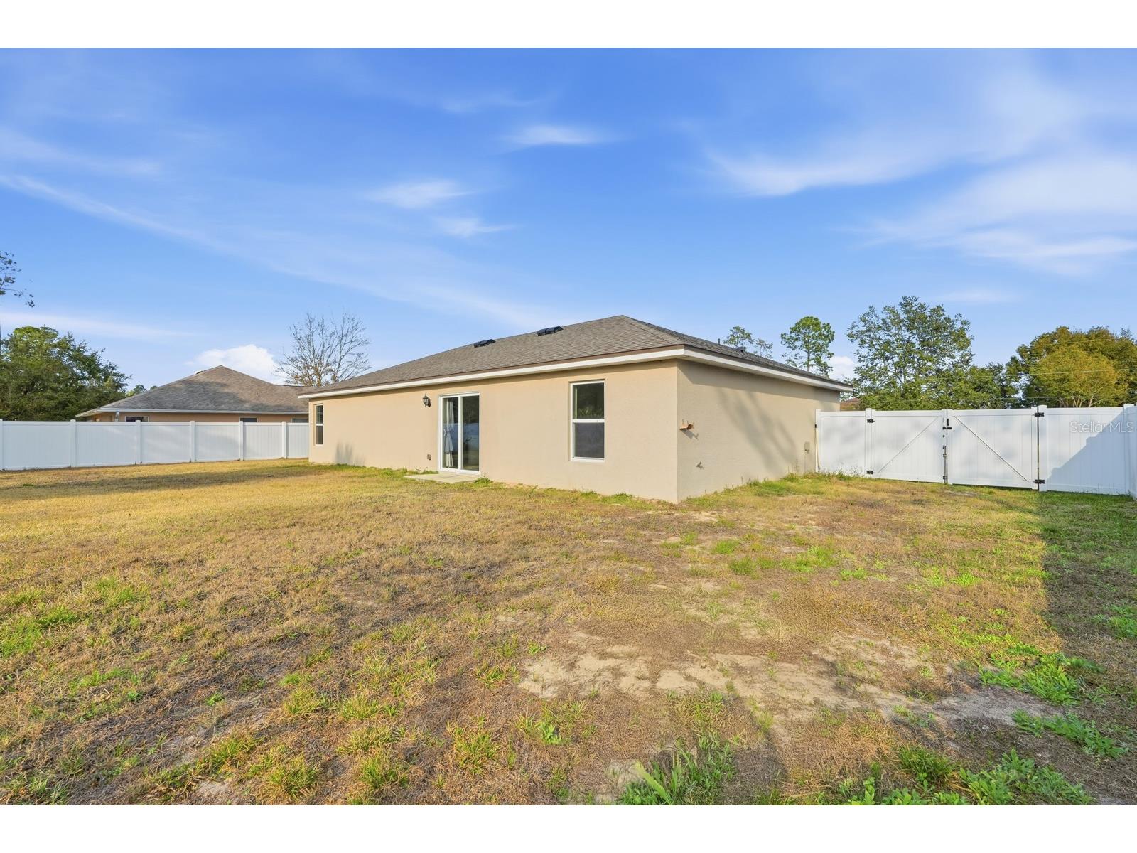 14 Zoeller Court Palm Coast FL 32164 V4946723 image24