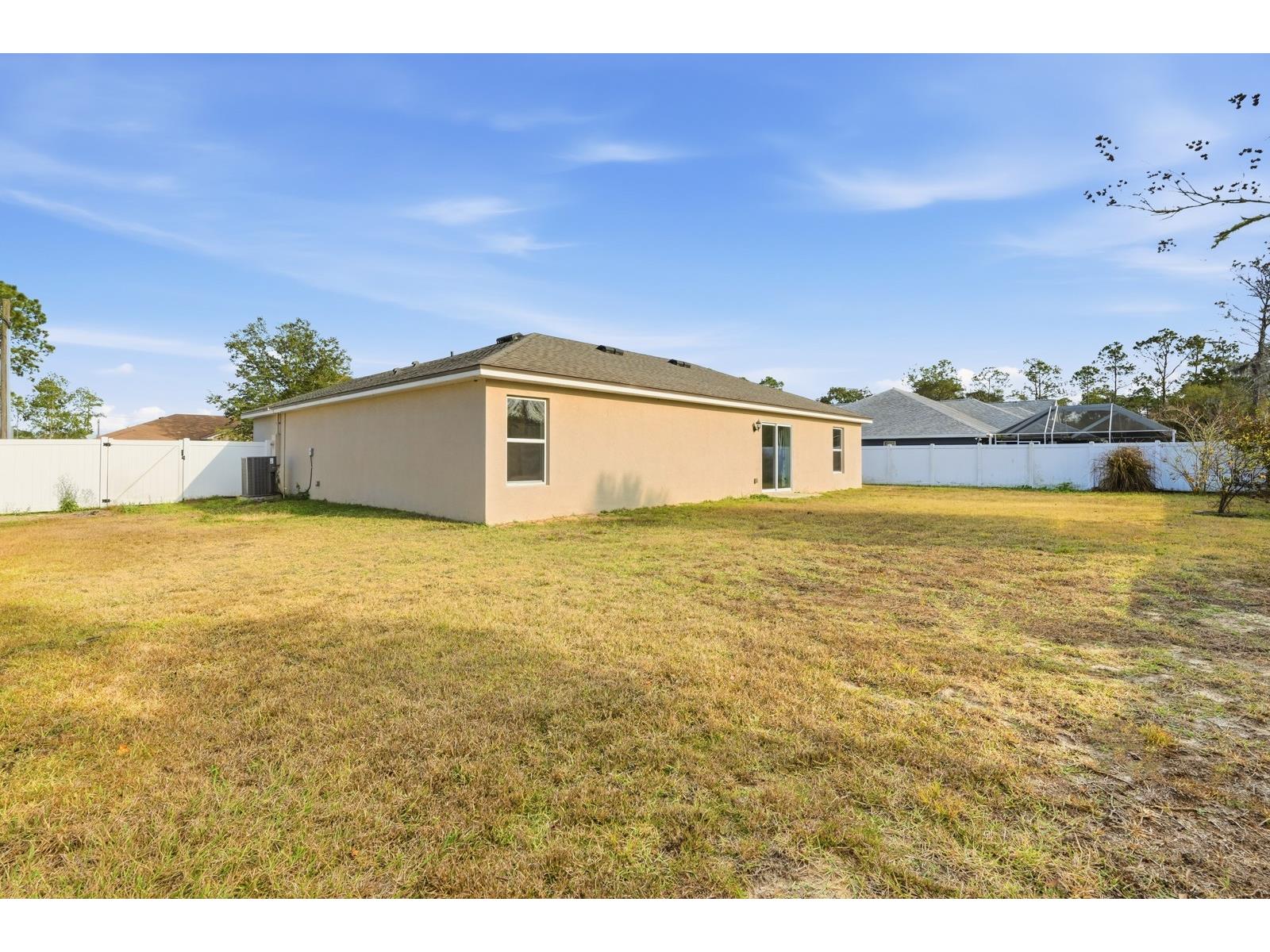 14 Zoeller Court Palm Coast FL 32164 V4946723 image25