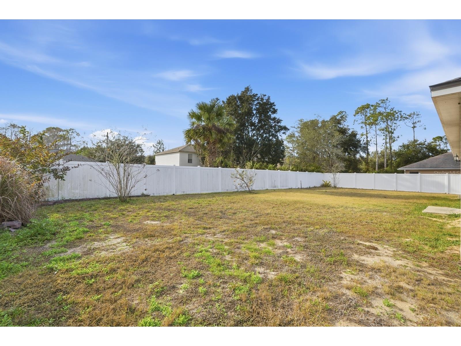 14 Zoeller Court Palm Coast FL 32164 V4946723 image26